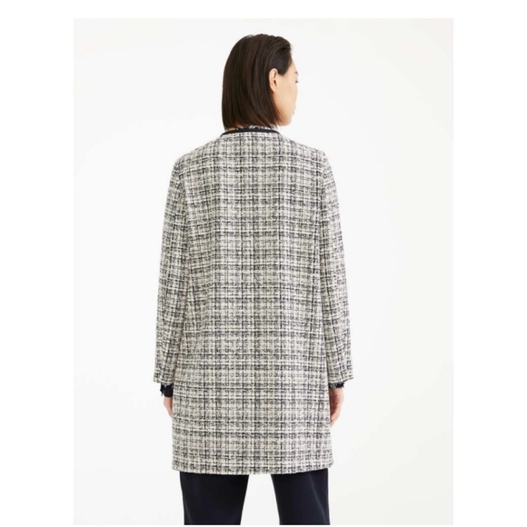 Maxmara  studio blazer - Picture 2 of 8